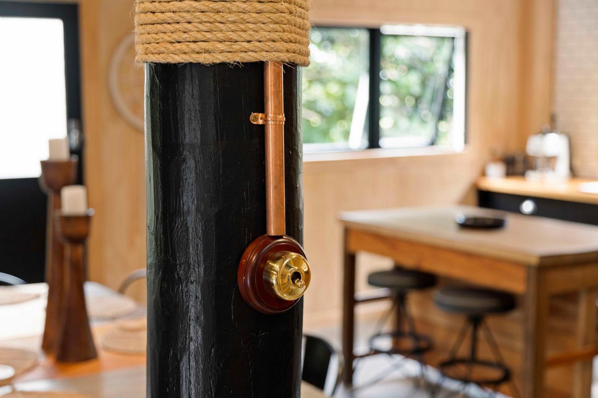 Raglan Country Lodge المظهر الخارجي الصورة